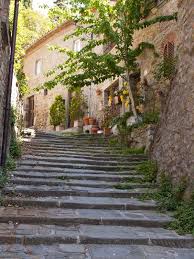 Italy Cortona Most Beautiful Places Cortona Italy Under The Tuscan Sun