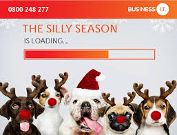 Aug 29, 2021 · sillybloggen är till för dig som vill vara uppdaterad med vad som händer i silly season och alla fotbollstransfers. Service Desk Hours During The Holiday Season Business It