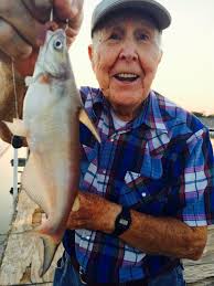 Dr. Frank John Brauer Obituary