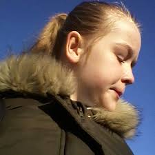 @beautybybeauxox's video Tweet