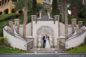 Westin Lake Las Vegas Wedding Vicky Lucas Las Vegas Event And Wedding Photographer Las Vegas Photography Lake Las Vegas Las Vegas Weddings