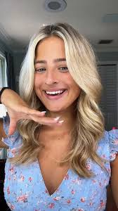 AYYYYE ITS ABOUT TIME