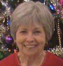 Beverly Kelley Obituary (2024)