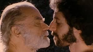 Big Joy: The Adventures of James Broughton