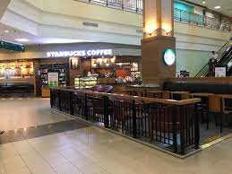 ทาวเวอร์ 3 (พญาไท) ตั้งอยู่ เลขที่ 34 พญาไท ทุ่งพญาไท ราชเทวี กรุงเทพ เป็นอาคารสำนักงานให้เช่าสำหรับลูกค้าทั่วไป เปิดให้บริการ. à¸£ à¸§ à¸§ Starbucks à¸£à¸ à¸à¸à¸²à¹à¸ 3 à¸ªà¸²à¸à¸²à¹à¸£à¸à¸à¸¢à¸²à¸à¸²à¸¥à¸à¸à¸²à¹à¸3 Wongnai