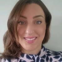 70+ "A'more" profiles