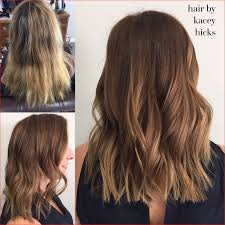 With a range of hues to choose from, it is possible for anyone to have more. Amazing Bronze Blonde Hair Color Images Of Hair Color Ideas 2020 429653 Hair Color Ideas