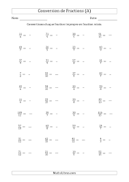 Pin On Mathslibres Com Nouvelles Fiches D Exercices