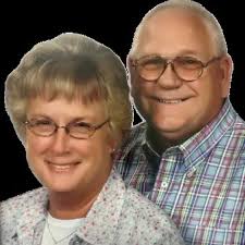 Ronnie Edward Nicholson