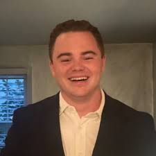 I am very proud and excited to announce that I have accepted a role with  CubeSmart as a Business Development Analyst Intern at their headquarters in  Malvern, PA! I would like to