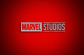 Marvel is an american brand that embraces the whole universe of superheroes and hot adventures. Create Marvel S Style Logo