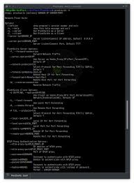 Pin On Windows Hacking Tools