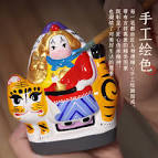 Gallery Thumbnail