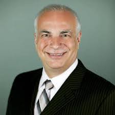 Roger Spahr's Instagram, Twitter & Facebook