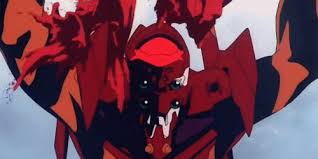 Shounen Way Of Life Neon Genesis Evangelion Lift your spirits with funny jokes, trending memes, entertaining gifs, inspiring stories, viral videos, and so much. shounen way of life tumblr