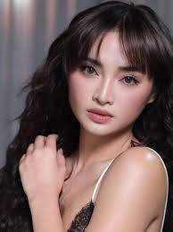 Patricia Reyes (@iampatsyreyes) • Instagram photos and videos