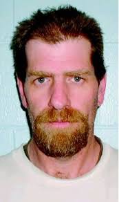 Addict gets prison for injury accident