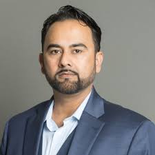 It's been just under a year now since I became an independent consultant  and founded my own consulting firm. Whether it is an old friend, a new  client, or someone exploring heading