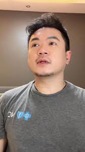 PJ 🛜 (@chinese_adobo) • Instagram photos and videos