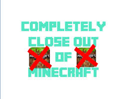 (working after all patches!) *new* the best any item dupe glitch! Easy Minecraft Duplication Glitch 9 Steps Instructables
