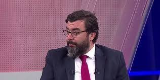 Sen ter dökmeden bu kulüpten çuvalla para kazandın. T6ke5m5nxydbom