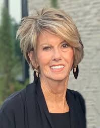 Marvis Davis Obituary