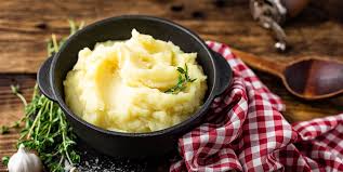 Maybe you would like to learn more about one of these? Manfaat Kentang Untuk Bayi Sebagai Mpasi Ini Cara Tepat Mengolahnya