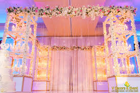 We will show you a few diy cheap beach wedding ideas below. Cheap Wedding Decorations Pondicherry Rustic Wedding Decorations Pondicherry Wedding Reception Decorations Pondicherry Church Wedding Decorations Pondicherry Beach Wedding Decorations Pondicherry Fall Wedding Decorations Pondicherry Country Wedding