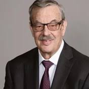 Thiele Family Obituaries