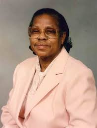 Gloria Juanita Ball Obituary