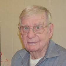 Cecil Boyer Stringer Obituary March 14, 2019