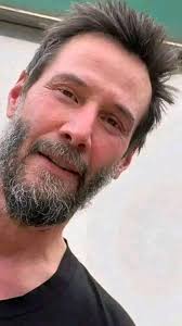 46764565 ANYONE WILLING TO WORK AT KELLY SERVICE'S MORNING SHIFT: 9:00 AM  TO 2:00 PM. EVENING SHIFT: 5:00 PM TO 10:00 PM. NIGHT SHIFT: 12:00 AM TO  5:00AM. "I' Attractive Pay...!!