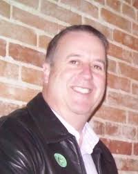 Hark re-elected Hannibal mayor, Bowen new councilman