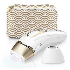 Фотоэпилятор smoothskin bare ipl hair removal. Best Ipl Hair Removal Devices 2021