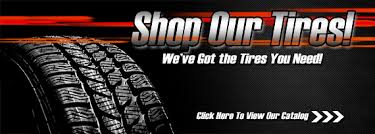 Maybe you would like to learn more about one of these? Lowell S Tire