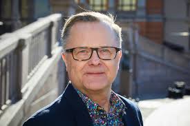 Ergoterapeutene advarer mot å undergrave retten til hjelpemidler