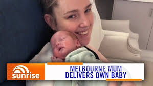 Meteorologist Zach Hatcher baby gender reveal