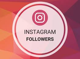 How Can You Get Real Instagram Followers Chart Attack