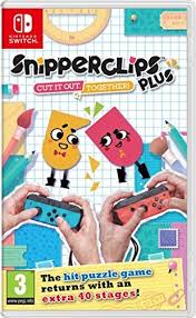 Best nintendo switch puzzle games. Top 14 Best Nintendo Switch Puzzle Games Of 2021 Reviews