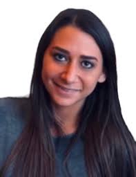 Coral Springs Therapy