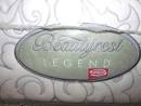Mattress Cover for Bed Bugs: Cheap Bedbug Protector