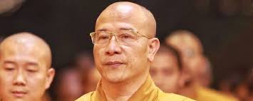 Bất ngờ với số tiền công đức của chùa Ba Vàng, Quảng Ninh