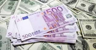 Bugün en güncel kurlar tlkur.comda. 21 Nisan Guncel Doviz Fiyatlari Dolar Euro Pound Kac Lira Tl Doviz Fiyatlari Fotomac