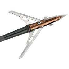 6 Best Turkey Broadheads Of 2017
