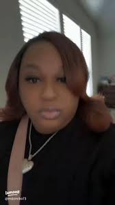 Top Restaurants Near Prospect Park You Must Try