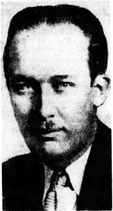 15 Fred Trump Image: PICRYL