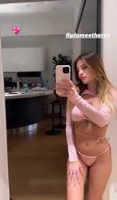 Chiara Nasti da sborrare | Solopornoitaliani