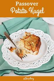 Ian Blumenfeld (ianblumenfeld)