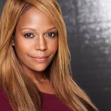 So thrilled to share that I'll be starting tomorrow at Walt Disney  Animation Studios as an Effects Artist