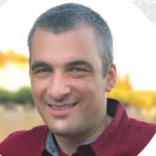 Why Israel Matters: The Biblical Roots of Catholic Zionism